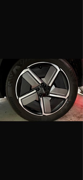 Jaecoo 7 Exclusive phev 2025