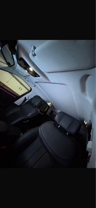 Jaecoo 7 Exclusive phev 2025