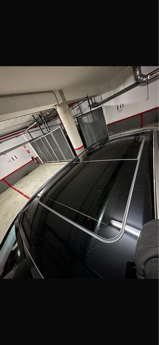 Jaecoo 7 Exclusive phev 2025