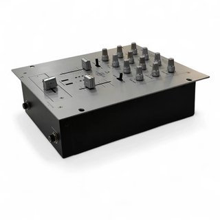 MIXER DI MISCELAZIONE STANTON SMX-211 + CAVO