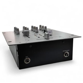 MIXER DI MISCELAZIONE STANTON SMX-211 + CAVO
