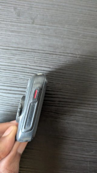 Ciclocomputador Garmin Edge 130 Plus no hago envío