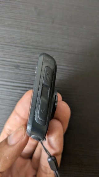 Ciclocomputador Garmin Edge 130 Plus no hago envío