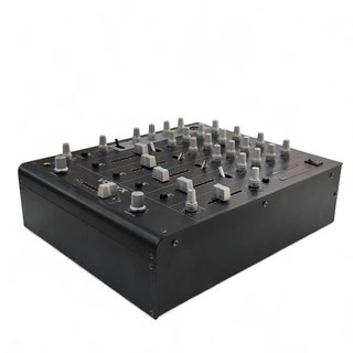MIXER VONYX STM-7010 + CABLE