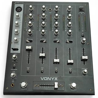 MIXER VONYX STM-7010 + CABLE