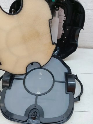 WYBOT A1 Aspirador Piscina limpiafondos robot
