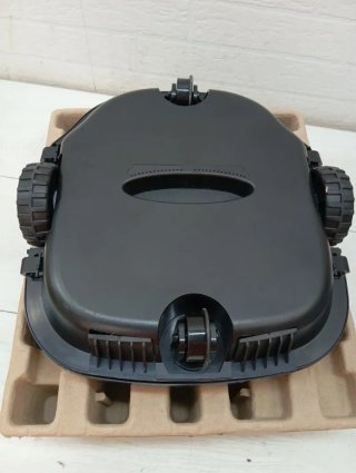 WYBOT A1 Aspirador Piscina limpiafondos robot