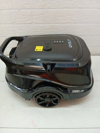 WYBOT A1 Aspirador Piscina limpiafondos robot