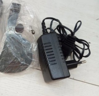 WYBOT A1 Aspirador Piscina limpiafondos robot