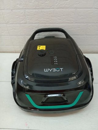 WYBOT A1 Aspirador Piscina limpiafondos robot