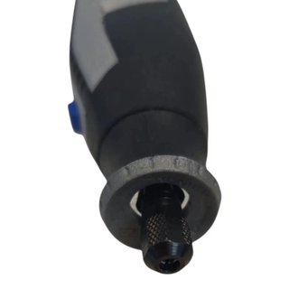 KIT MULTIHERRAMIENTA DREMEL 7760+ACC + ESTUCHE