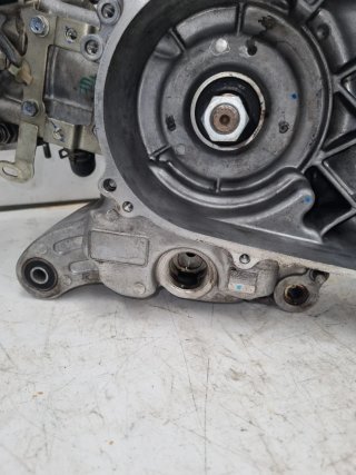 Motor Honda PCX 125cc (2018-20) CÓDIGO MOTOR JF64F