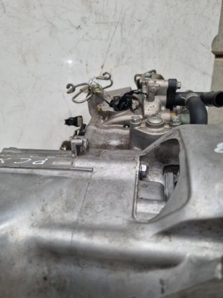 Motor Honda PCX 125cc (2018-20) CÓDIGO MOTOR JF64F