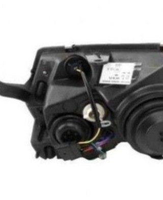 FAROS DELANTEROS PARA DACIA DUSTER I ... rmb623094