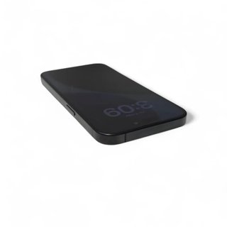 IPHONE 15 PRO 256GB NEGRO BATERIA 87%