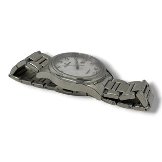 RELOJ CANDINO C4738 CORREA METALICA + CAJA + ESLABONES