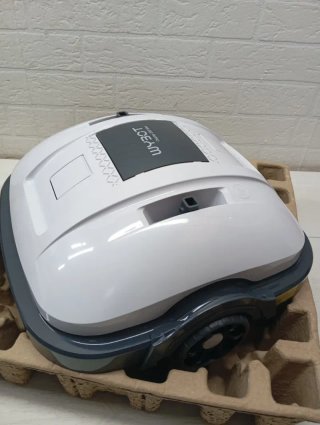 Robot de piscina WYBOT Osprey 200 Max limpiafondos