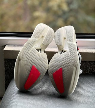 Adidas Adizero Adios Pro 4 Talla 48