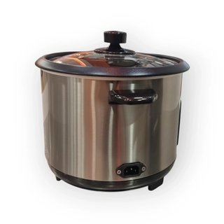 OLLA ARROCERA QILIVE 5L 700 WATS *A ESTRENAR