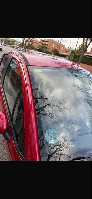 Citroen C3 2014