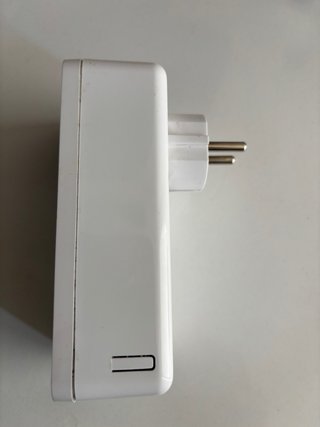 Repetidor PLC Devolo 1200+ Powerline