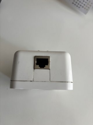 Repetidor PLC Devolo 1200+ Powerline