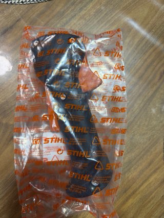 Empuñadura Stihl Desbrozadora FS 491/561/461/490