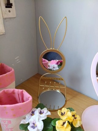 Set di decorazioni per camerette per bambini