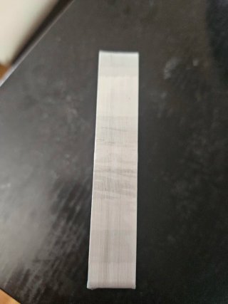 Juego Dibujo Imposible Bizak