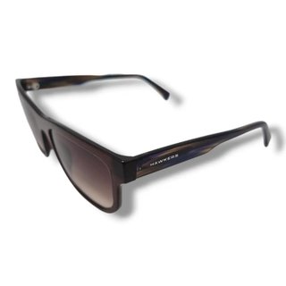 GAFAS DE SOL HAWKERS MRS25WWR0