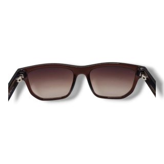 GAFAS DE SOL HAWKERS MRS25WWR0
