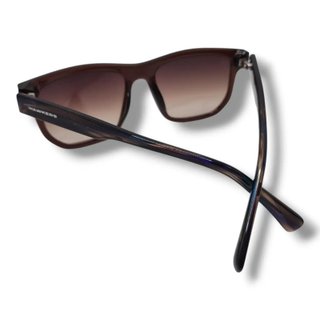 GAFAS DE SOL HAWKERS MRS25WWR0