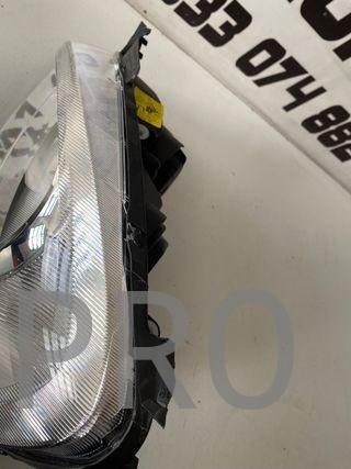 Faro Opel corsa C 1307022299