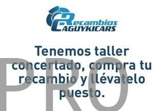 Faro Opel corsa C 1307022299
