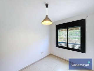 Piso en venta en Campoamor en Alicante