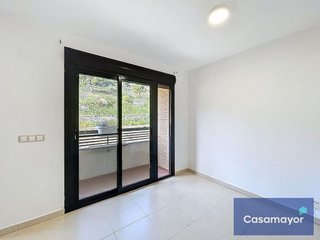 Piso en venta en Campoamor en Alicante