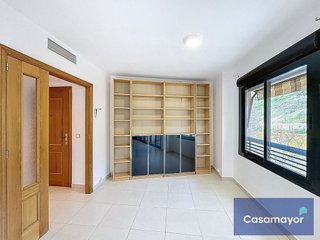 Piso en venta en Campoamor en Alicante