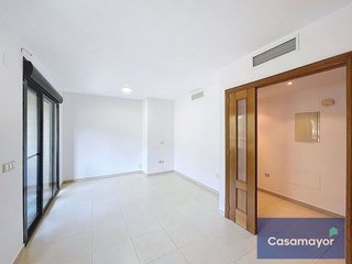Piso en venta en Campoamor en Alicante