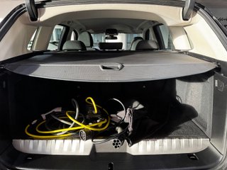 BMW X3 2.0 PHEV 292 XDRIVE30E (2021)