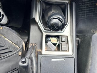 Toyota Land Cruiser 150 2022