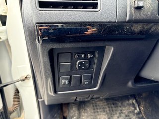 Toyota Land Cruiser 150 2022