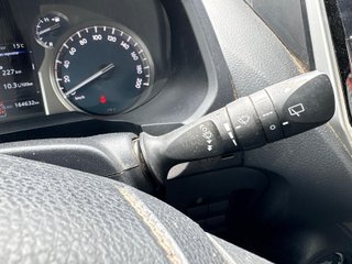 Toyota Land Cruiser 150 2022