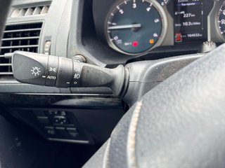 Toyota Land Cruiser 150 2022