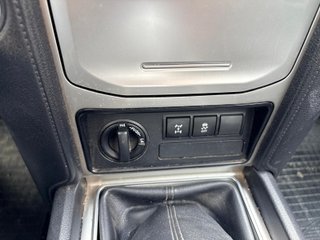 Toyota Land Cruiser 150 2022