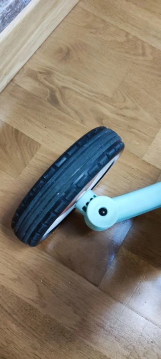 Patinete Olmitos Gyro