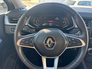 RENAULT Captur Zen ETECH Hibrido
