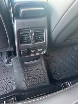 RENAULT Captur Zen ETECH Hibrido