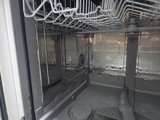 Lavavajillas Balay 60cm con garantía