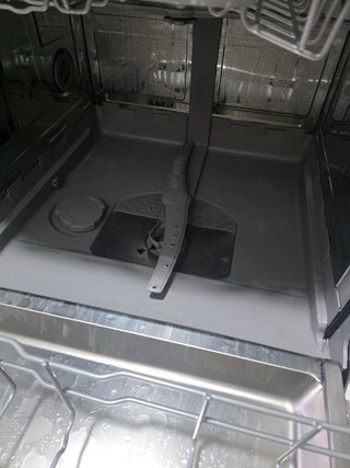 Lavavajillas Balay 60cm con garantía