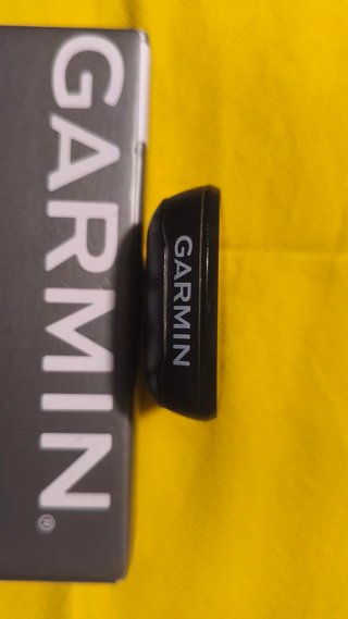 Garmin Edge 830 + Mappa Topografica